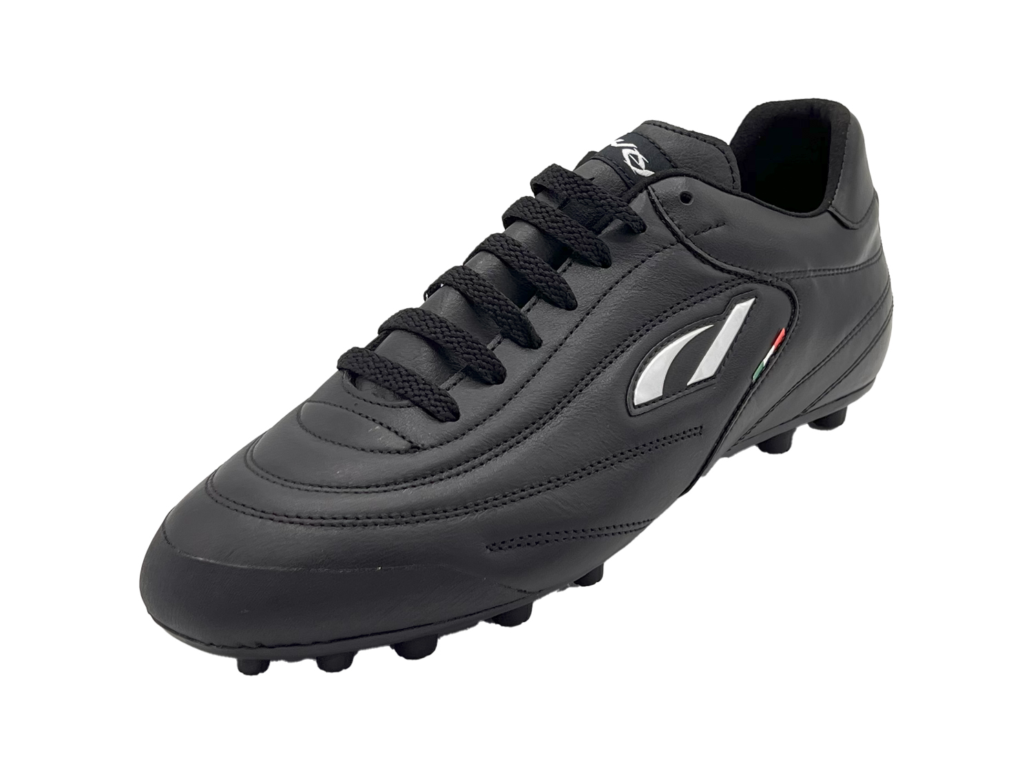 Scarpe Calcio Artigianali Made In Italy Modello Classic Sprint PRO Danese Calzature Monopoli