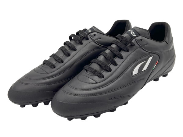 Scarpe Calcio Artigianali Made In Italy Modello Classic Sprint PRO Danese Calzature Monopoli