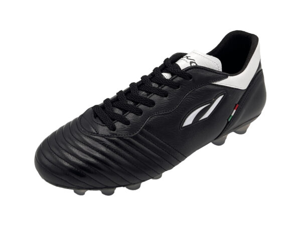 Scarpe Calcio Artigianali Made In Italy New Professional 2.0 Danese Calzature