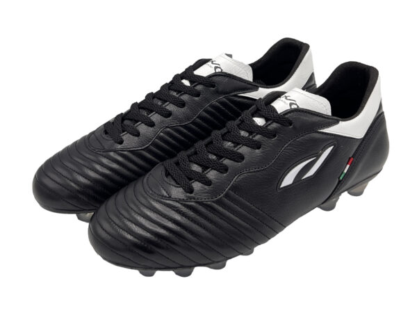 Scarpe Calcio Artigianali Made In Italy New Professional 2.0 Danese Calzature