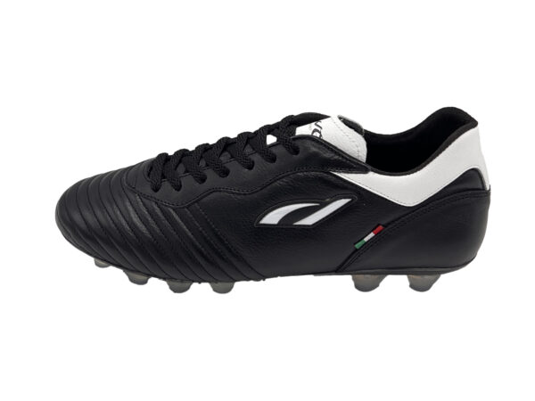 Scarpe Calcio Artigianali Made In Italy New Professional 2.0 Danese Calzature