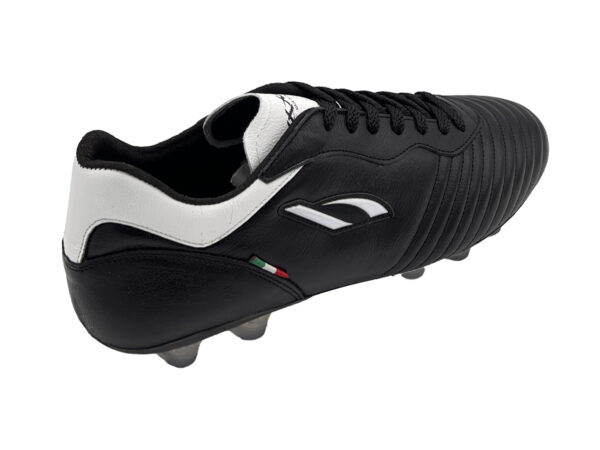 Scarpe Calcio Artigianali Made In Italy New Professional 2.0 Danese Calzature